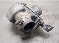  Измеритель потока воздуха (расходомер) Honda Pilot 2008-2015 11447847 #2