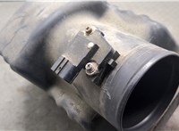  Измеритель потока воздуха (расходомер) Honda Pilot 2008-2015 11447847 #3
