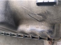  Измеритель потока воздуха (расходомер) Honda Pilot 2008-2015 11447847 #4