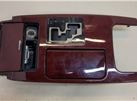  Рамка под кулису Lexus GS 2005-2012 20505771 #1