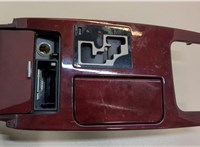  Рамка под кулису Lexus GS 2005-2012 20505771 #2