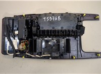  Рамка под кулису Lexus GS 2005-2012 20505771 #3