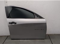  Стекло боковой двери Chevrolet Malibu 2018-2025 11447852 #1