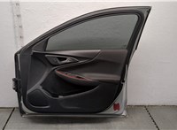  Стекло боковой двери Chevrolet Malibu 2018-2025 11447852 #8