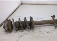  Амортизатор подвески Fiat Ducato 2006-2014 20505775 #1