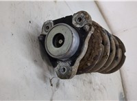  Амортизатор подвески Fiat Ducato 2006-2014 20505775 #2