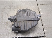 37980RNAA01 Измеритель потока воздуха (расходомер) Acura MDX 2006-2013 11447854 #1