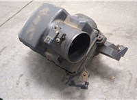 37980RNAA01 Измеритель потока воздуха (расходомер) Acura MDX 2006-2013 11447854 #2