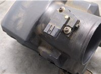 37980RNAA01 Измеритель потока воздуха (расходомер) Acura MDX 2006-2013 11447854 #3