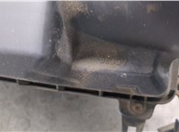 37980RNAA01 Измеритель потока воздуха (расходомер) Acura MDX 2006-2013 11447854 #4