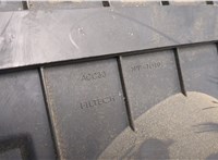 37980RNAA01 Измеритель потока воздуха (расходомер) Acura MDX 2006-2013 11447854 #5