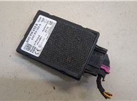  Блок комфорта Skoda Yeti 2009-2018 20505777 #1