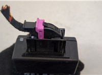  Блок комфорта Skoda Yeti 2009-2018 20505777 #2