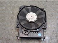  Динамик BMW X1 (F48) 2015-2022 20505779 #1