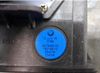  Динамик BMW X1 (F48) 2015-2022 20505779 #2