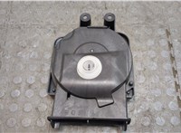  Динамик BMW X1 (F48) 2015-2022 20505779 #3