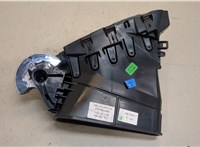 1947574, BM51A014L20BG3JA6 Дефлектор обдува салона Ford Focus 3 2011-2015 20505780 #3