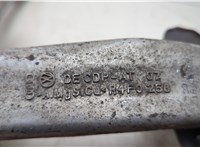 4F0407254G, 4D0407613E Ступица (кулак, цапфа) Audi A6 (C6) 2004-2011 20505782 #2