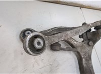  Ступица (кулак, цапфа) Audi A6 (C6) 2004-2011 20505782 #2