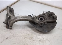  Ступица (кулак, цапфа) Audi A6 (C6) 2004-2011 20505782 #3