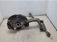 4F0407254G, 4D0407613E Ступица (кулак, цапфа) Audi A6 (C6) 2004-2011 20505782 #6