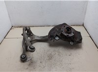 4F0407254G, 4D0407613E Ступица (кулак, цапфа) Audi A6 (C6) 2004-2011 20505782 #7