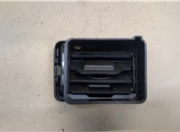  Дефлектор обдува салона Volkswagen Crafter 2016- 20505783 #2
