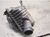  Измеритель потока воздуха (расходомер) BMW X1 (F48) 2015-2022 11447855 #1