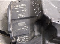  Измеритель потока воздуха (расходомер) BMW X1 (F48) 2015-2022 11447855 #3