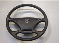  Кнопка круиз контроля Scania 5-series R (2004 - 2016) 11447856 #1