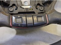  Кнопка круиз контроля Scania 5-series R (2004 - 2016) 11447856 #4