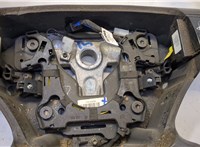  Кнопка круиз контроля Scania 5-series R (2004 - 2016) 11447856 #5