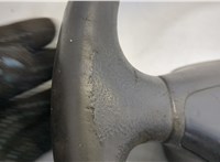  Кнопка круиз контроля Scania 5-series R (2004 - 2016) 11447856 #6