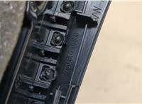  Рамка под магнитолу Volkswagen Crafter 2016- 20505786 #3