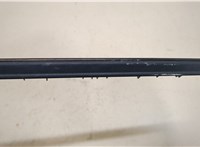 Рамка под магнитолу Volkswagen Crafter 2016- 20505786 #4