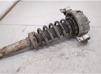  Амортизатор подвески Volkswagen Touareg 2007-2010 20505787 #1
