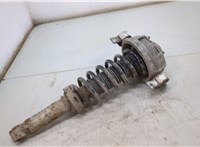 Амортизатор подвески Volkswagen Touareg 2007-2010 20505787 #4