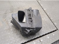  Корпус воздушного фильтра Dodge Durango 2010-2013 20505788 #1