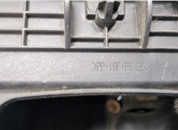  Корпус воздушного фильтра Dodge Durango 2010-2013 20505788 #2