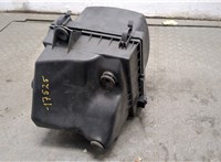  Корпус воздушного фильтра Dodge Durango 2010-2013 20505788 #3