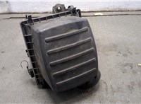  Корпус воздушного фильтра Dodge Durango 2010-2013 20505788 #4