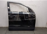 4L0831052A, 3C1837016B, 4L0837020A, 4L0837205, 4L0845202, 4L0837462A Дверь боковая (легковая) Audi Q7 2005-2015 20505790 #3