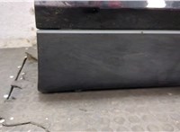 4L0831052A, 3C1837016B, 4L0837020A, 4L0837205, 4L0845202, 4L0837462A Дверь боковая (легковая) Audi Q7 2005-2015 20505790 #4