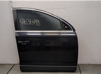  Дверь боковая (легковая) Audi Q7 2005-2015 20505790 #1
