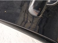  Дверь боковая (легковая) Audi Q7 2005-2015 20505790 #2