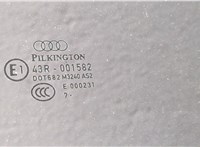  Дверь боковая (легковая) Audi Q7 2005-2015 20505790 #3