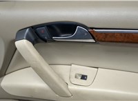  Дверь боковая (легковая) Audi Q7 2005-2015 20505790 #6