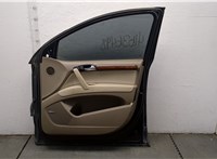  Дверь боковая (легковая) Audi Q7 2005-2015 20505790 #8