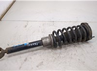  Амортизатор подвески Mercedes CLS C219 2004-2010 20505791 #1
