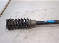  Амортизатор подвески Mercedes CLS C219 2004-2010 20505791 #3